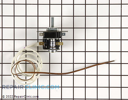 Temperature Control Thermostat 70001042 Alternate Product View