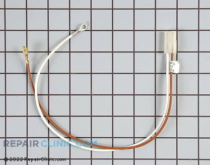 Wire Harness 71002051 Alternate Product View