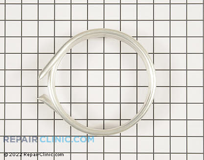 Gas Tube or Connector 7427 Alternate Product View