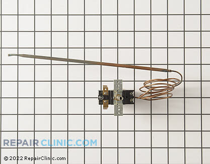 Thermostat 7548 Alternate Product View