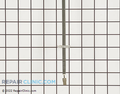 Broil Element 865638 Alternate Product View