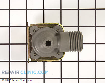 Water Inlet Valve 903869 Alternate Product View