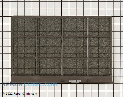 Air Filter 91502 Alternate Product View