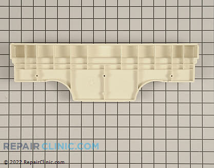 Handle 9871573 Alternate Product View