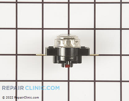 High Limit Thermostat 82861 Alternate Product View