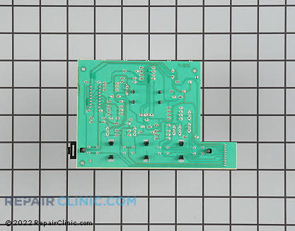 Oven Control Board 82812 Alternate Product View
