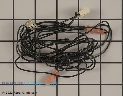 Wire Harness 82842 Alternate Product View