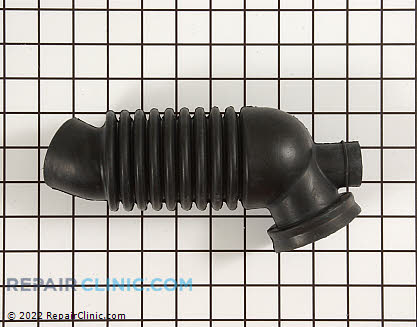 Hose 8054245 Alternate Product View