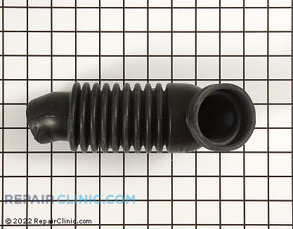 Hose 8054245 Alternate Product View