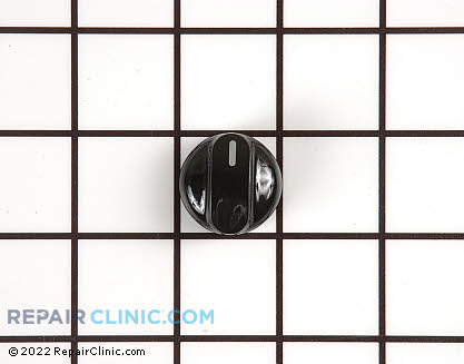 Selector Knob WB03T10016 Alternate Product View