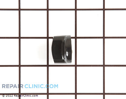 Selector Knob WB03T10016 Alternate Product View