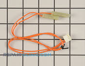 Wire Harness - Part # 769617 Mfg Part # WB18X10048