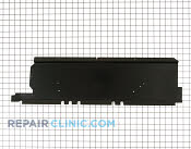 Wiring Cover - Part # 770206 Mfg Part # WB34T10008