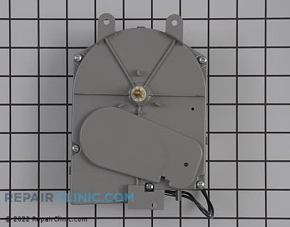 Timer WH12X10049 Alternate Product View