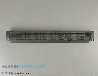 Grille 2198468J Alternate Product View