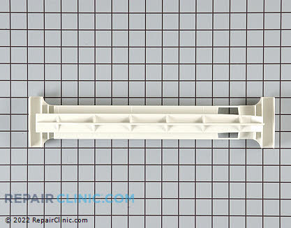 Shelf Track WR72X10029 Alternate Product View