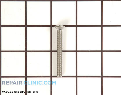 Fastener WP23003478 Alternate Product View