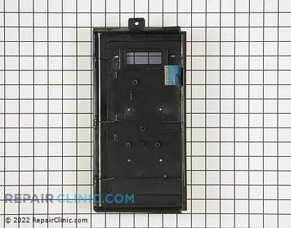 Touchpad and Control Panel 56001311 Alternate Product View