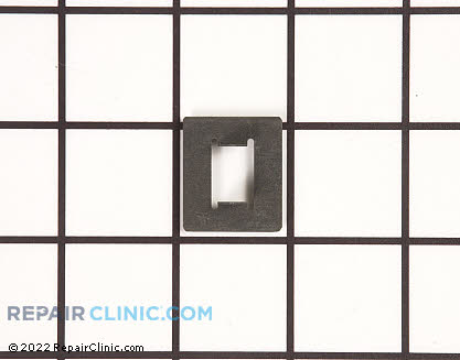 Fastener WR02X10432 Alternate Product View