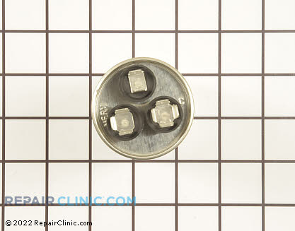 Capacitor 160500710141 Alternate Product View