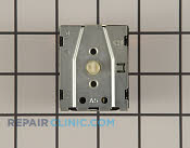 Selector Switch - Part # 787579 Mfg Part # 112190000003