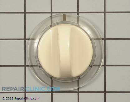 Timer Knob 131810502 Alternate Product View