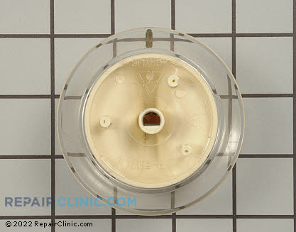 Timer Knob 131810502 Alternate Product View