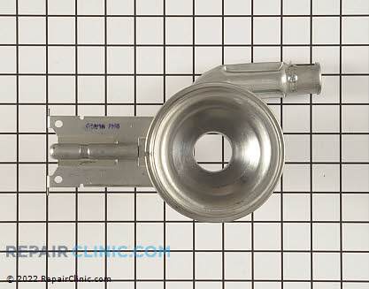 Surface Burner 70001385 Alternate Product View