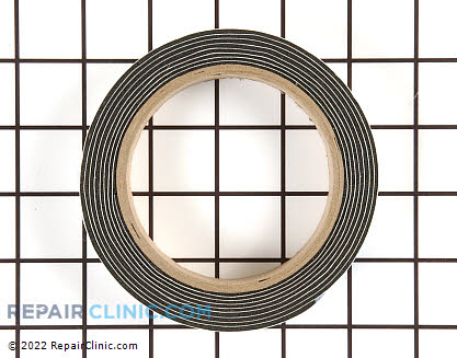 Gasket 9754103 Alternate Product View