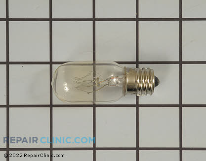 Light Bulb WB36X10160 Alternate Product View