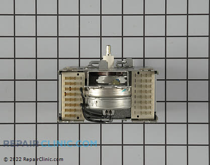 Timer WH12X10157 Alternate Product View