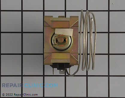 Temperature Control Thermostat 5304480659 Alternate Product View