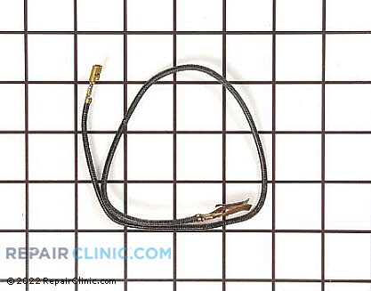 Terminal and Wire 74005852 Alternate Product View