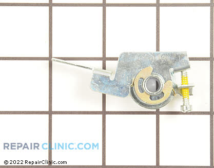 Timer Actuator WP3976267 Alternate Product View