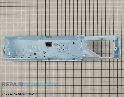 Control Panel 8181886 Alternate Product View