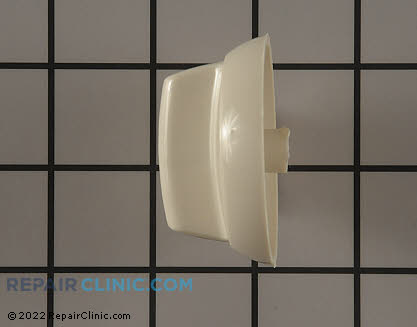 Control Knob WP98008208 Alternate Product View