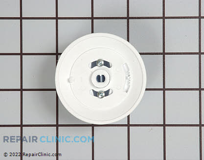 Thermostat Knob 318196710 Alternate Product View