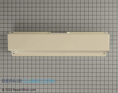 Access Panel WD27X10144 Alternate Product View