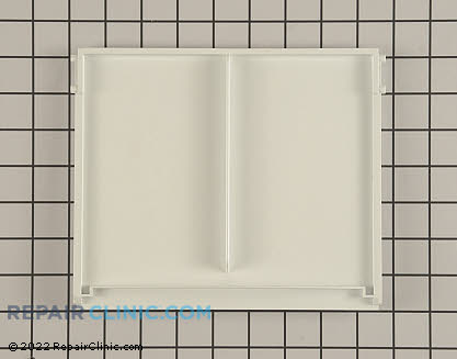 Ice Door WR17X12547 Alternate Product View