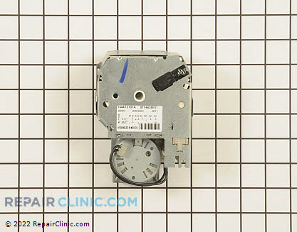Timer 154413101 Alternate Product View