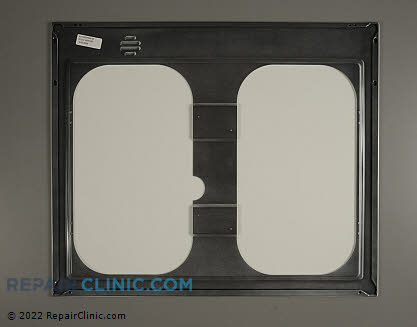 Top Panel 32059905W Alternate Product View