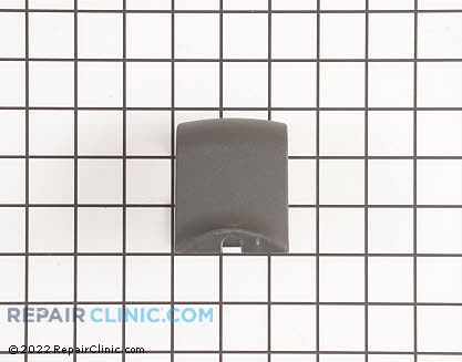 Hinge Cover 67002567 Alternate Product View