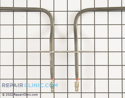 Broil Element 77001102 Alternate Product View