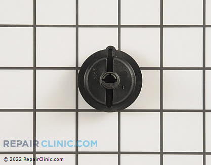 Thermostat Knob 78001004 Alternate Product View