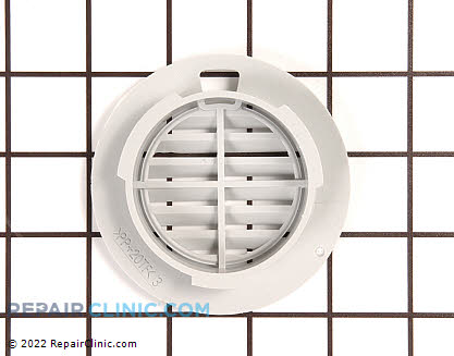 Vent 99002590 Alternate Product View