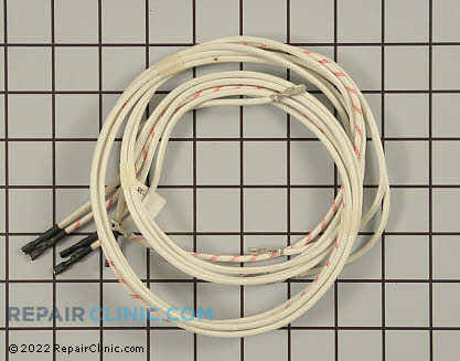 Wire Harness 316253702 Alternate Product View