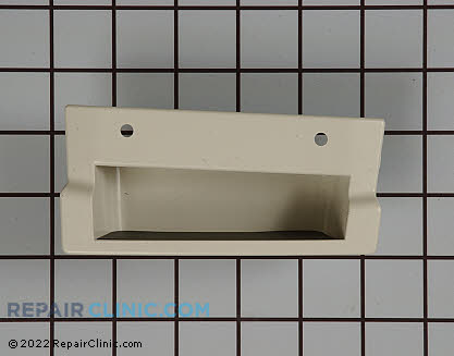 Handle 3979775 Alternate Product View