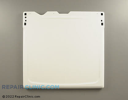 Top Panel 3980403 Alternate Product View