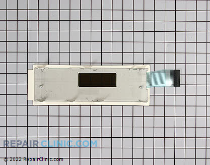 Touchpad 8523881 Alternate Product View