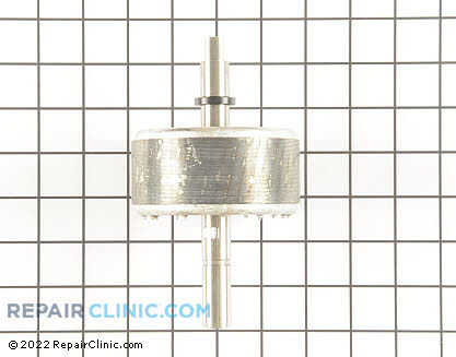Rotor Assembly 70422 Alternate Product View